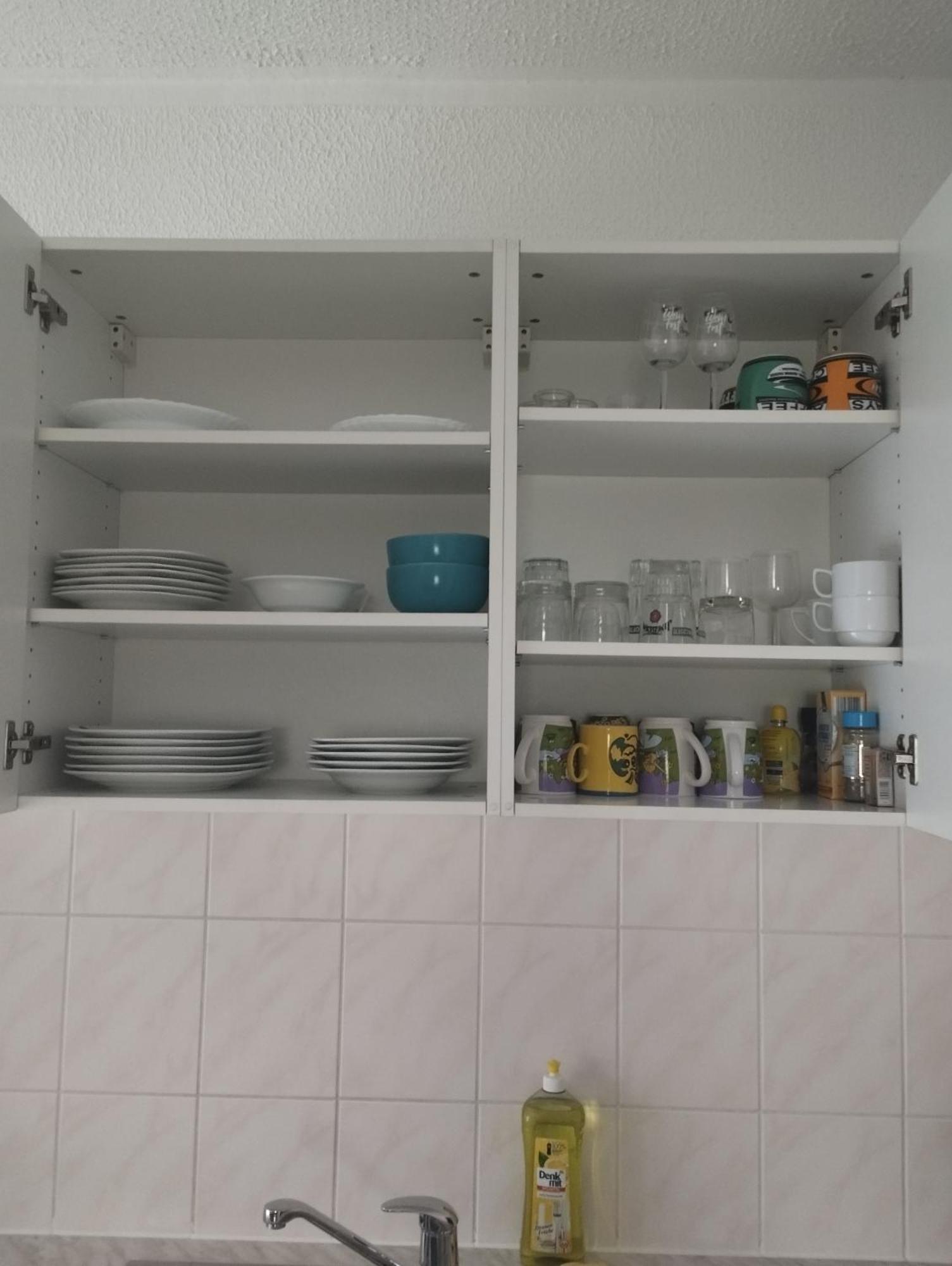 Ferienwohnung Lottstetten Exterior foto